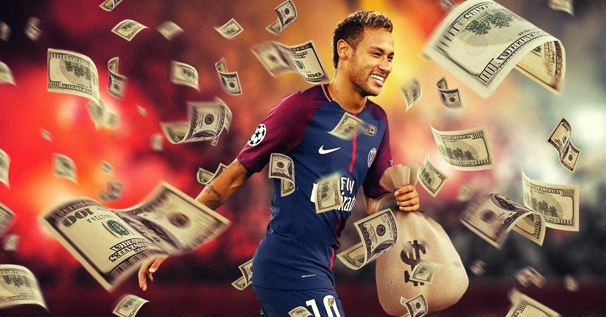 Демо-счет: полный гид по безопасным ставкам для новичков - 2