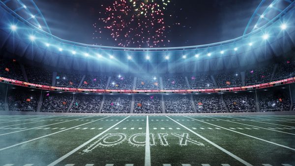 Полный гид по ставкам для начинающих: от теории до практики